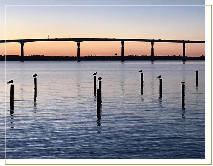 SOLOMONS-ISLAND-MARYLAND_img-1