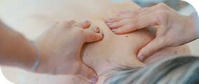 SOLOMONS-ISLAND-MARYLAND_massages